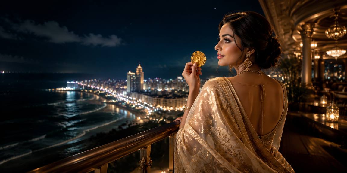 bp666 ফুটসাল বেট