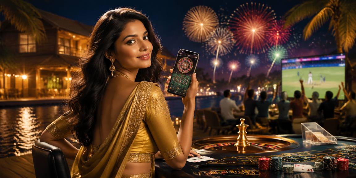 bp666 লাইভ স্পিড বাকারা বি