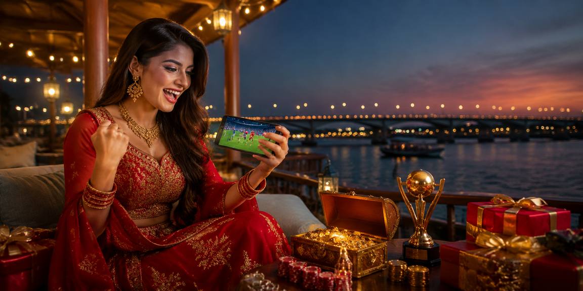 bp666 স্পোর্টসবুক